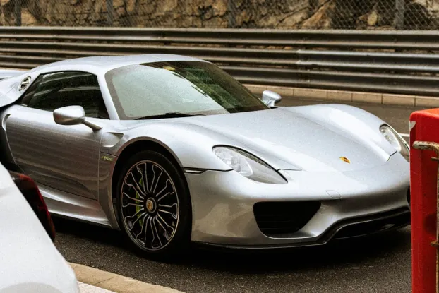 Казино ЛАНД Android/iOS приложение