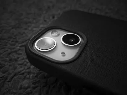 Казино ЛАНД Мобилно приложение